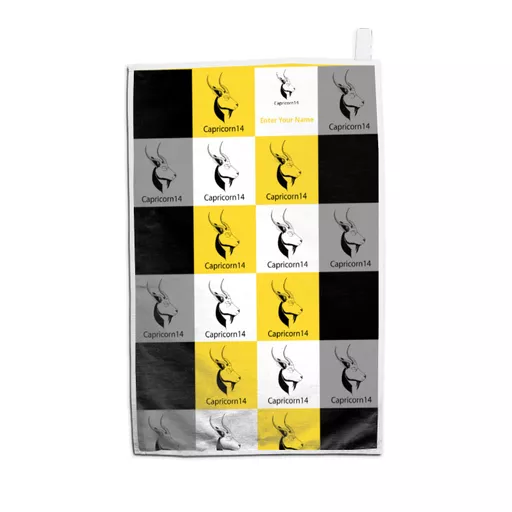 mockup-1764678146815-0-0.png?