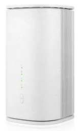 nPpT4ohuoU2hkrD4WmO9Uw.c-r.jpg?