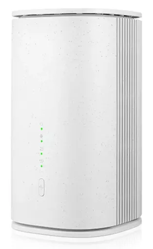 nPpT4ohuoU2hkrD4WmO9Uw.c-r.jpg?