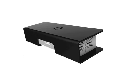 i3CONNECT  i3CAIR Indoor Air Quality Sensor
