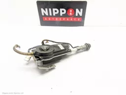 1f641749-e4f8-420a-a494-dbb62a669058.jpeg?