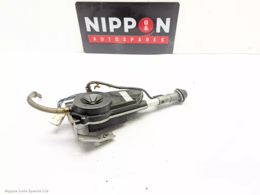 1f641749-e4f8-420a-a494-dbb62a669058.jpeg?