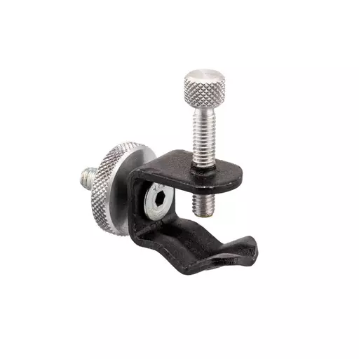 manfrotto-accessory-micro-clamp-196ac-detail-04.jpg