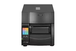 -N1K7XJuk0GPPuTIKusl9A.c-r.jpg?