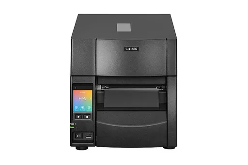 -N1K7XJuk0GPPuTIKusl9A.c-r.jpg?