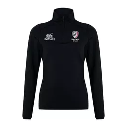 OxfordBrookesUniversity_Cricket_WomensClubMidlayer_Black_Front.png