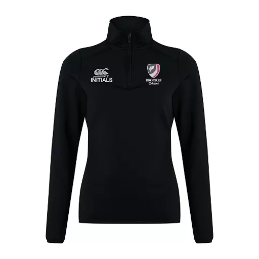 OxfordBrookesUniversity_Cricket_WomensClubMidlayer_Black_Front.png