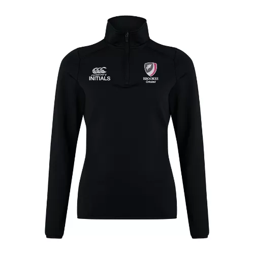 Oxford Brookes University Cricket Womens Club Midlayer