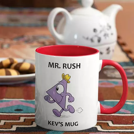 Mr-Rush-Mug-Add-Name-Personalised-Mug-red.jpg