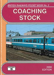 P5clcs24_300x420.jpg?