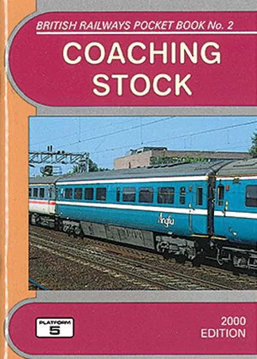 P5clcs24_300x420.jpg?