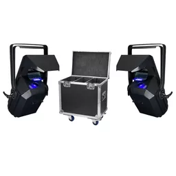 1723804325-52357700.jpg?