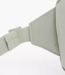 QS308%20FSG%20DETAIL%202.jpg?