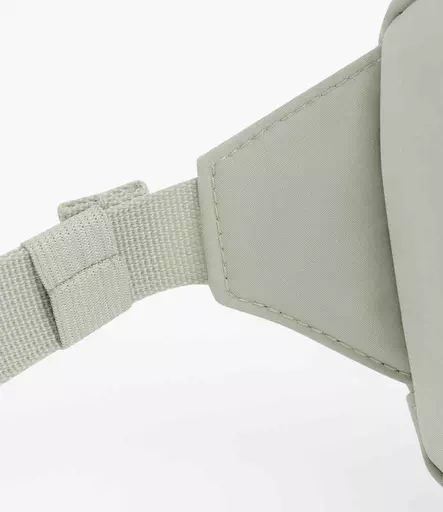 QS308%20FSG%20DETAIL%202.jpg?