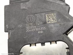 e17ef97a-ea74-4cec-80d2-74505db50828.jpeg?