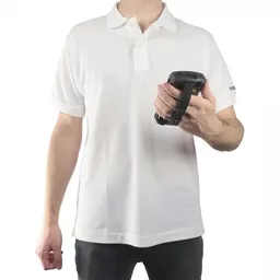 ipZrCNH9xkeRn90i84RymA.c-r.jpg