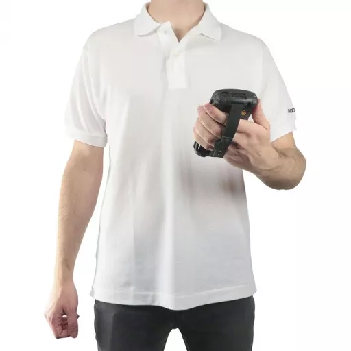 ipZrCNH9xkeRn90i84RymA.c-r.jpg