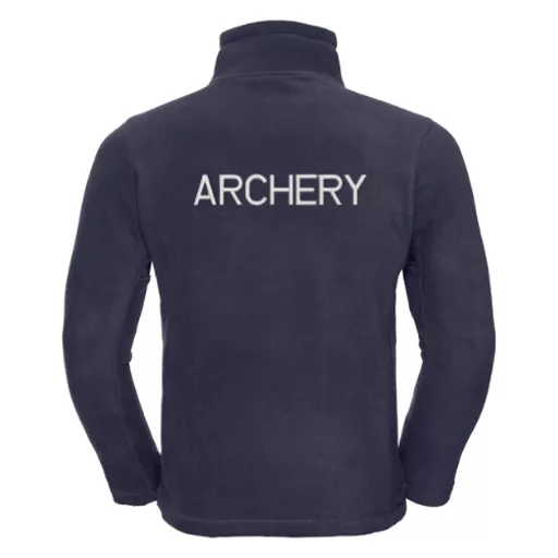 UniversityOfKent_Archery_QuarterZipFleece_Navy_Back.png