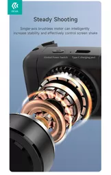 DEV-GIM-STRIPODLR-BLK5 (Copy).png