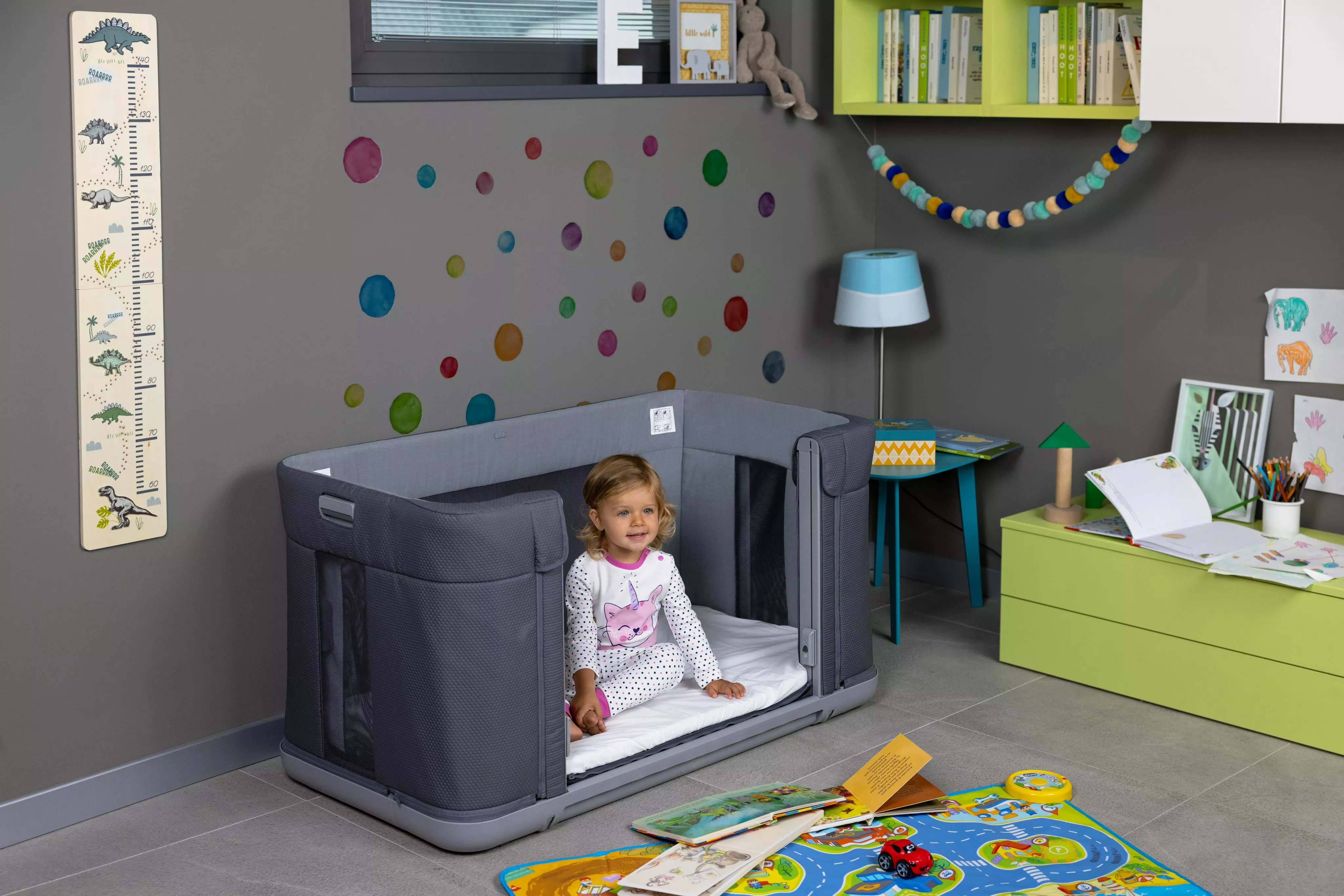Chicco Next2Me Forever ベビーベッド resize?quality=80&compression=80
