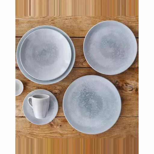 SALT