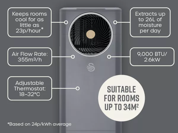 RK-SW-4309 SAC16805GRY A+6.jpg