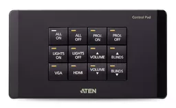 nlZ5V58IMEKoo8E1TbKh6g.c-r.jpg?