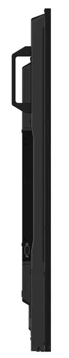 eUsuwSSjmEG4u8UdHz4L6w.c-r.jpg?