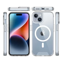 XQI-IP1413-PM-CLR2 (Copy).png