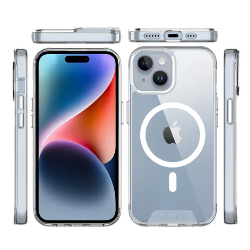 XQI-IP1413-PM-CLR2 (Copy).png