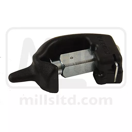 Stripper Cable Sheath No 5 (up to 28mm Capacity)