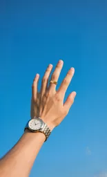 cLoWrKlFwEKo08drRl7AaA.c-r.jpg?