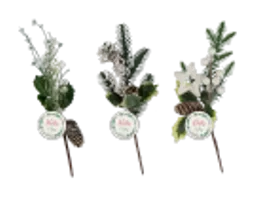 IT382237.webp