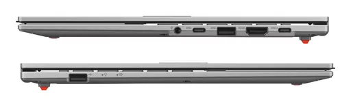 oIfhgFVF2iCJboyjXg8yxQ.c-r.png?