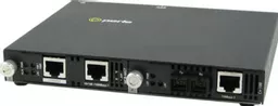 u5G52LOevkub-H3hRXdXgA.c-r.jpg?