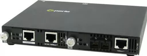 u5G52LOevkub-H3hRXdXgA.c-r.jpg?