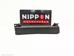 5406d3b3-4f58-4b8d-8e32-9e5802dca633.jpeg?