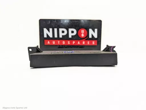 5406d3b3-4f58-4b8d-8e32-9e5802dca633.jpeg?