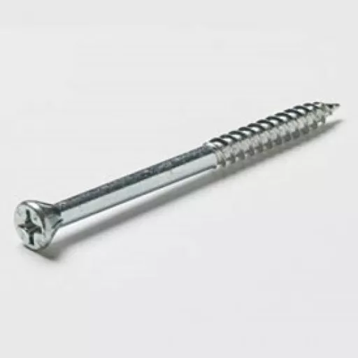 SIF Gypfloor Screws