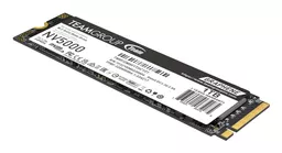 2h8ER_7LOUGY5LzlEdiuSA.c-r.jpg?