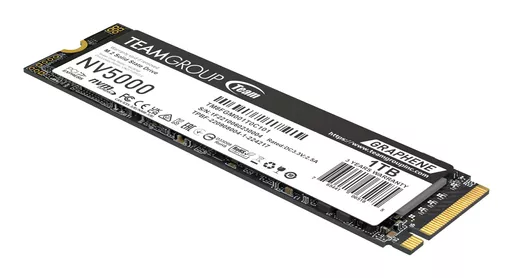 2h8ER_7LOUGY5LzlEdiuSA.c-r.jpg?