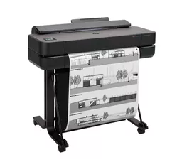 0yuXfTi2nkKCKgC78XP3Xw.c-r.jpg?