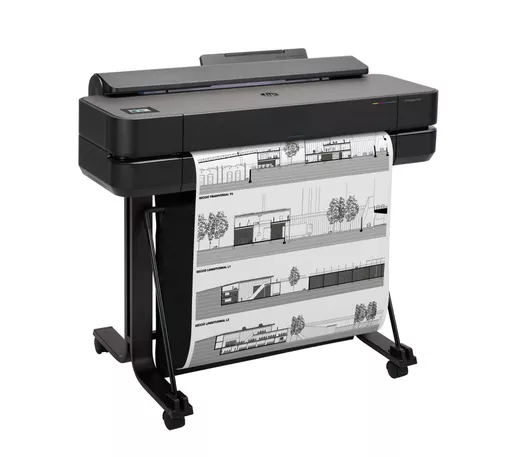 0yuXfTi2nkKCKgC78XP3Xw.c-r.jpg?