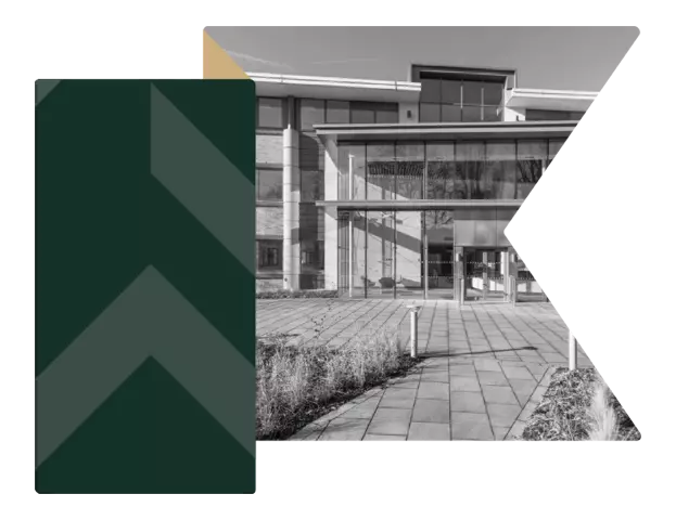 OUR_OFFICES_FLAG (1).png