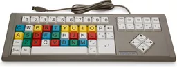 8eBalH8RckG0cQwznAkvZg.c-r.jpg