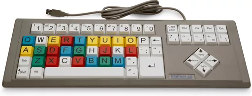 8eBalH8RckG0cQwznAkvZg.c-r.jpg