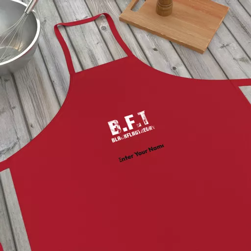 mockup-1756740622670.png?