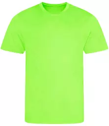 JC001B%20ELG%20FRONT.jpg?