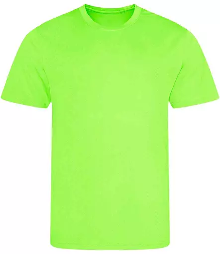 JC001B%20ELG%20FRONT.jpg?