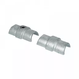 1712929646-66243600.jpg?